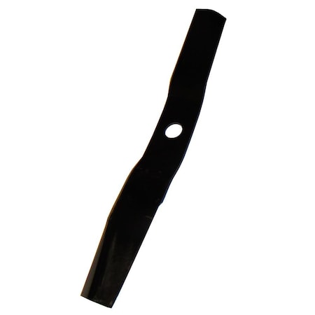 Aftermarket K564734340 K565134340 Fits HiLift Blade Fits Kubota B7100HSD FZ2100 FZ2400 LAB50-0176-RAP